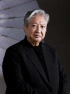 2022国产成人精品福利网站